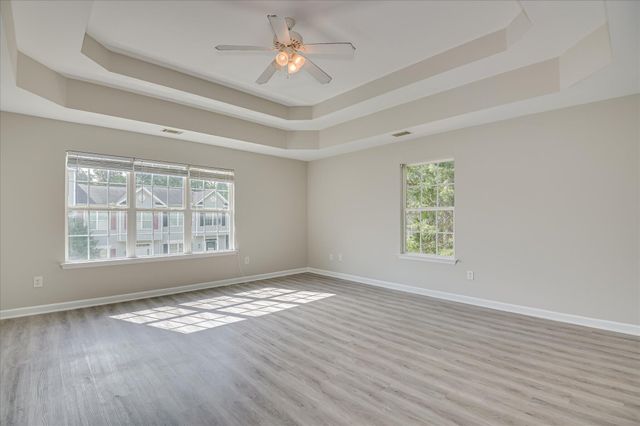 2820 Brickrun Way, Augusta, GA 30909