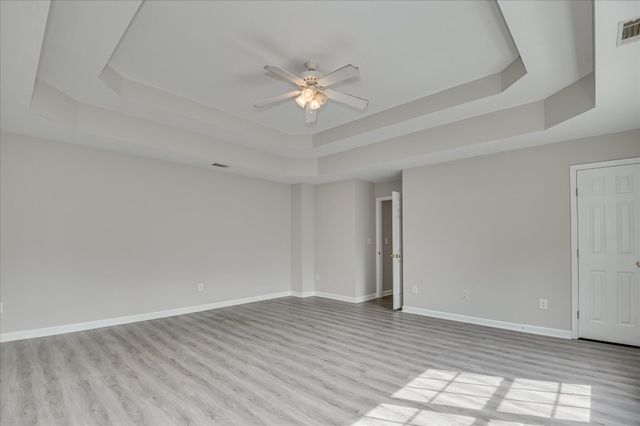2820 Brickrun Way, Augusta, GA 30909