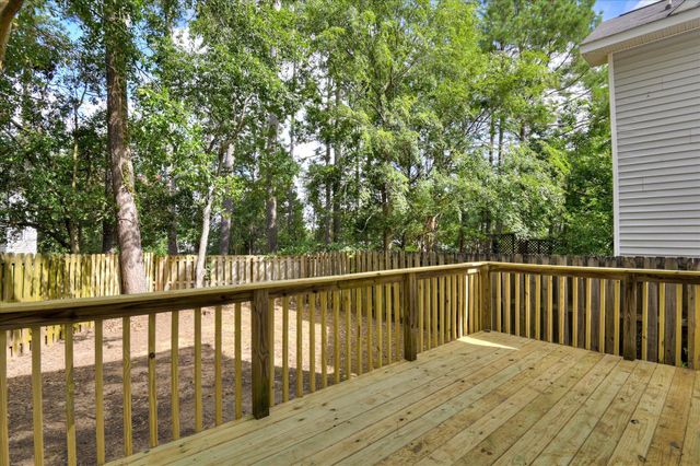 2820 Brickrun Way, Augusta, GA 30909