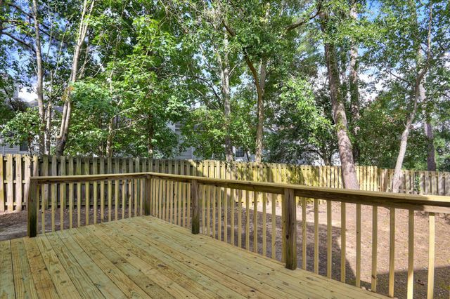 2820 Brickrun Way, Augusta, GA 30909