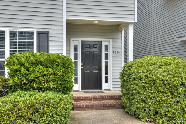 2820 Brickrun Way, Augusta, GA 30909
