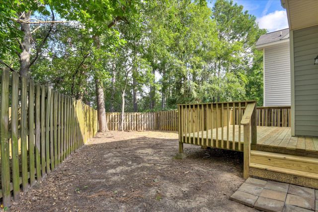 2820 Brickrun Way, Augusta, GA 30909