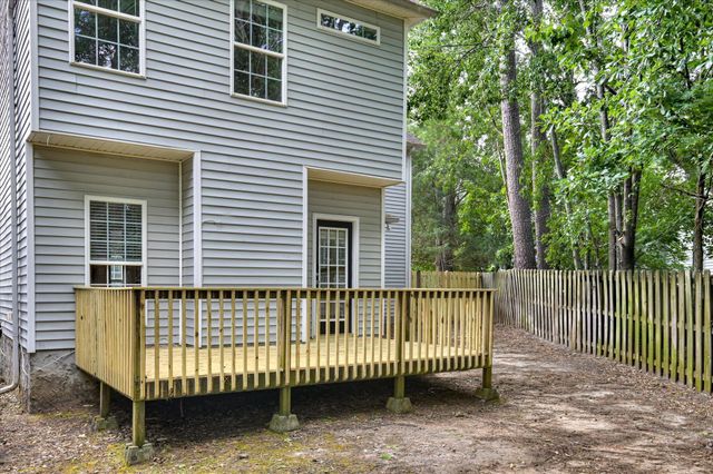 2820 Brickrun Way, Augusta, GA 30909