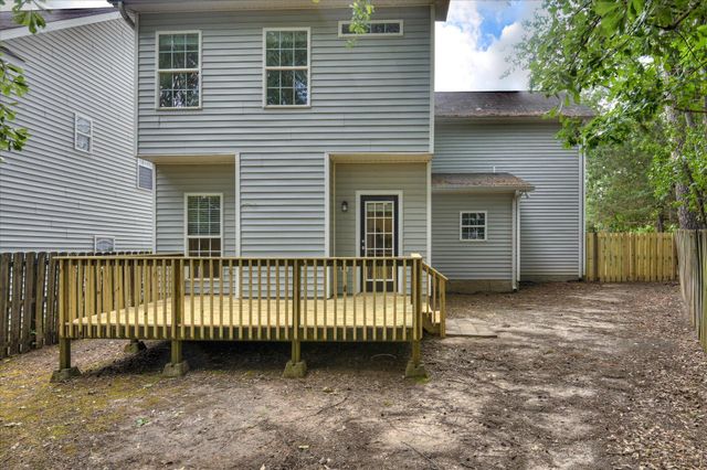 2820 Brickrun Way, Augusta, GA 30909