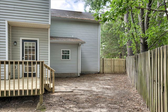 2820 Brickrun Way, Augusta, GA 30909