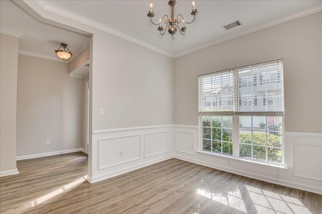 2820 Brickrun Way, Augusta, GA 30909