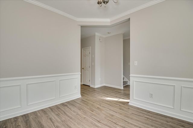 2820 Brickrun Way, Augusta, GA 30909
