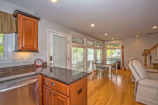 54 West Shore Dr, Enfield, CT 06082