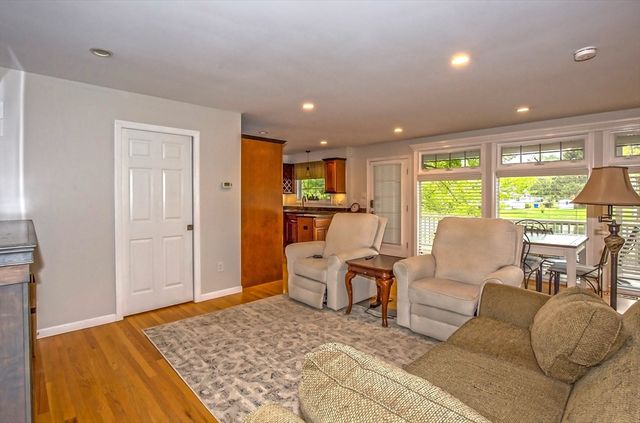 54 West Shore Dr, Enfield, CT 06082