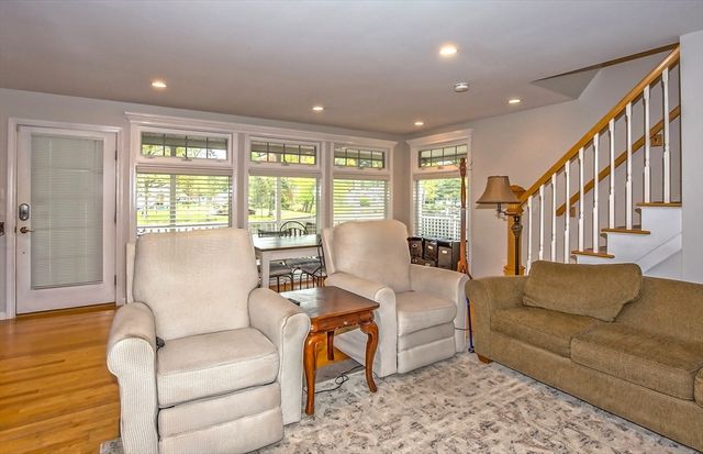 54 West Shore Dr, Enfield, CT 06082