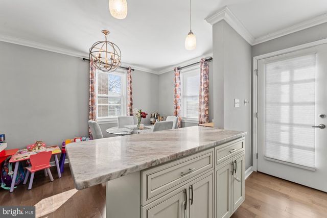 3219 WOODRING AVE, Baltimore, MD 21234