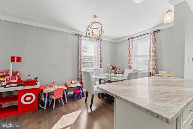 3219 WOODRING AVE, Baltimore, MD 21234