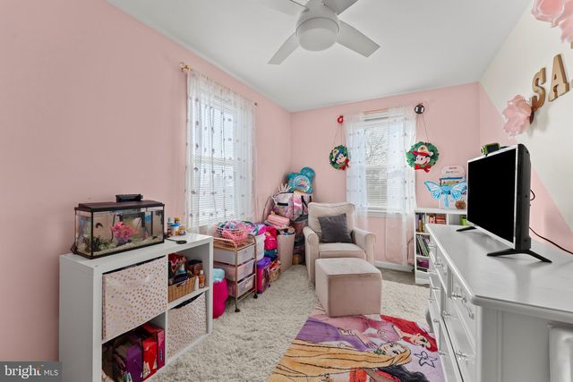 3219 WOODRING AVE, Baltimore, MD 21234