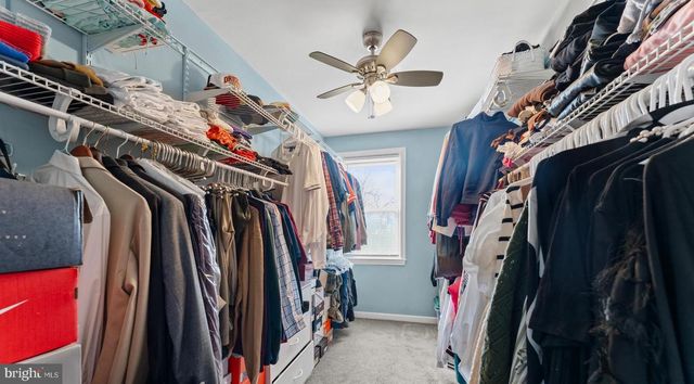 3219 WOODRING AVE, Baltimore, MD 21234