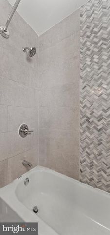 3219 WOODRING AVE, Baltimore, MD 21234