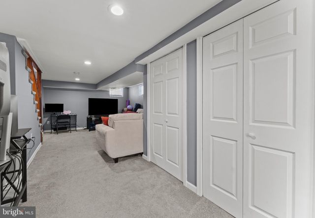 3219 WOODRING AVE, Baltimore, MD 21234