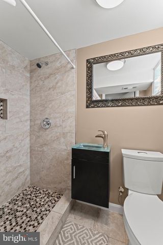 3219 WOODRING AVE, Baltimore, MD 21234