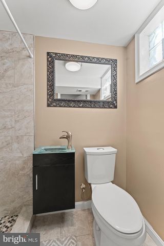 3219 WOODRING AVE, Baltimore, MD 21234