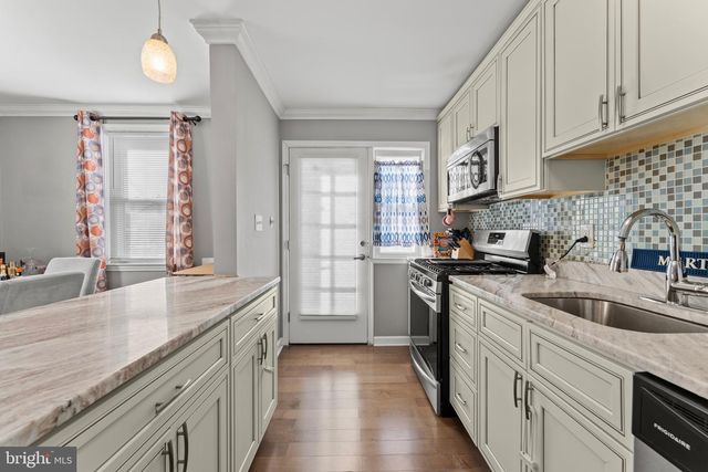 3219 WOODRING AVE, Baltimore, MD 21234