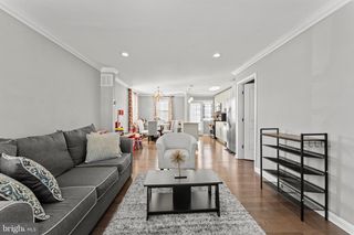 3219 WOODRING AVE, Baltimore, MD 21234