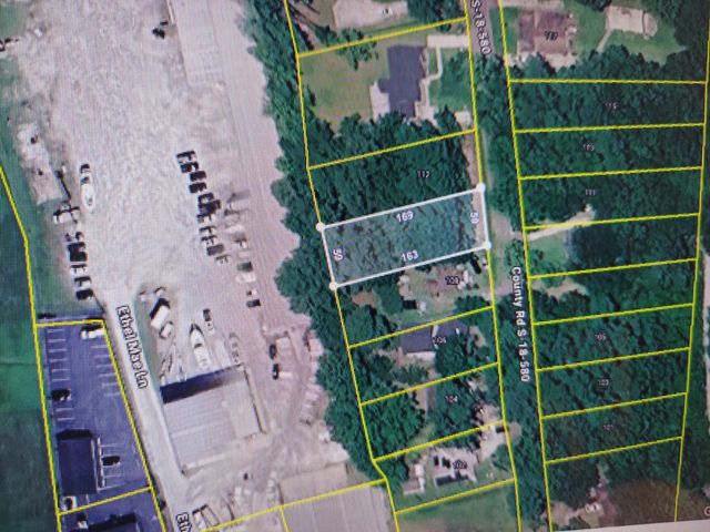 110 Atlantic Street, Summerville, SC 29483