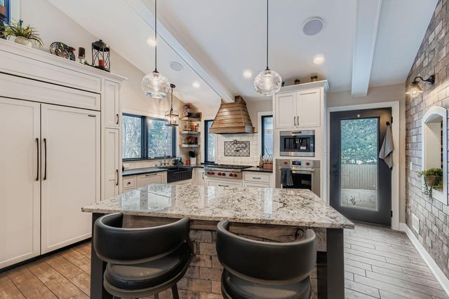 888 Dakota Avenue, Orono, MN 55356