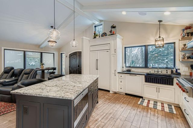 888 Dakota Avenue, Orono, MN 55356