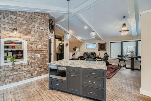 888 Dakota Avenue, Orono, MN 55356