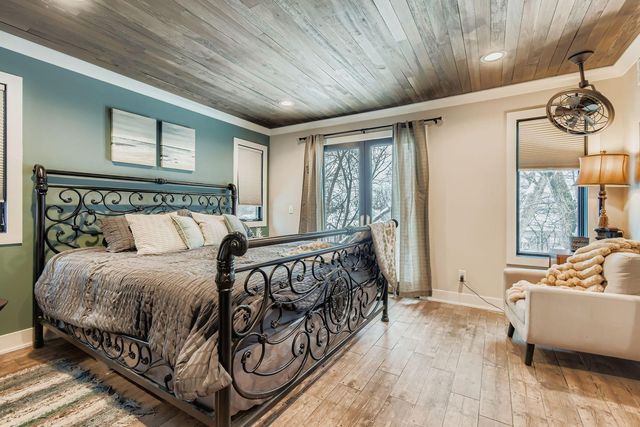 888 Dakota Avenue, Orono, MN 55356