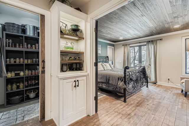 888 Dakota Avenue, Orono, MN 55356