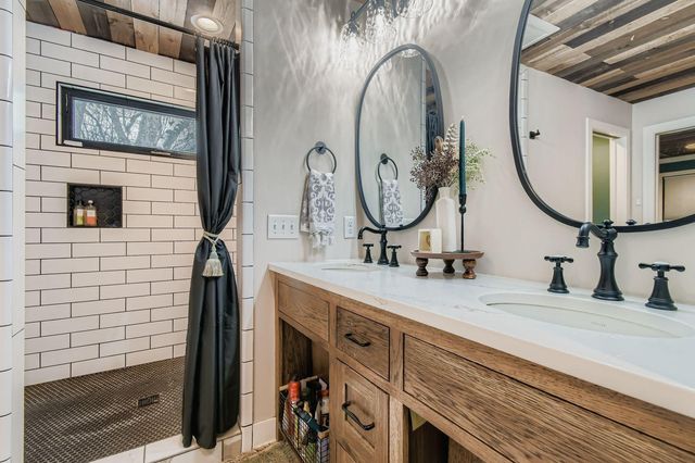 888 Dakota Avenue, Orono, MN 55356