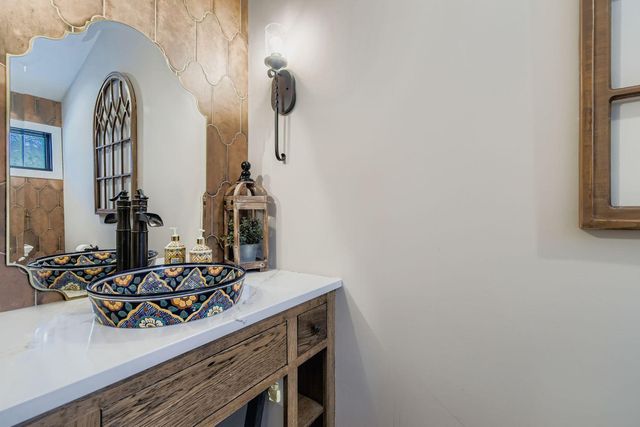 888 Dakota Avenue, Orono, MN 55356