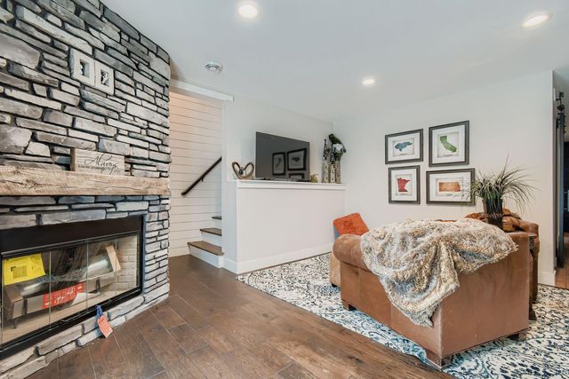 888 Dakota Avenue, Orono, MN 55356