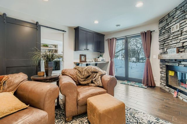 888 Dakota Avenue, Orono, MN 55356