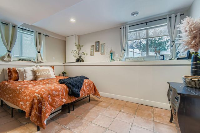 888 Dakota Avenue, Orono, MN 55356