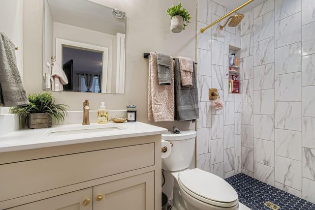 888 Dakota Avenue, Orono, MN 55356