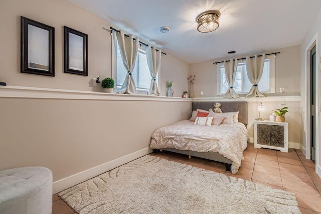 888 Dakota Avenue, Orono, MN 55356