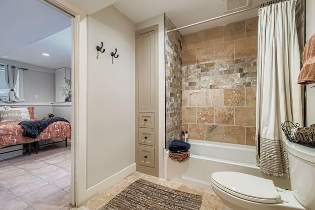 888 Dakota Avenue, Orono, MN 55356