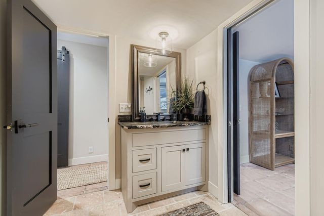 888 Dakota Avenue, Orono, MN 55356