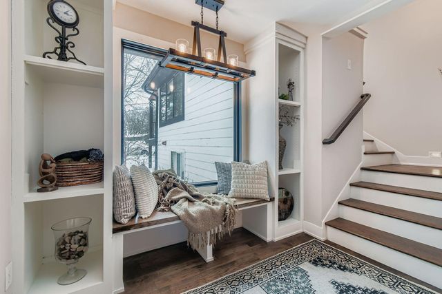 888 Dakota Avenue, Orono, MN 55356