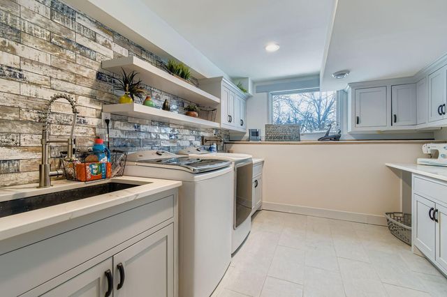 888 Dakota Avenue, Orono, MN 55356