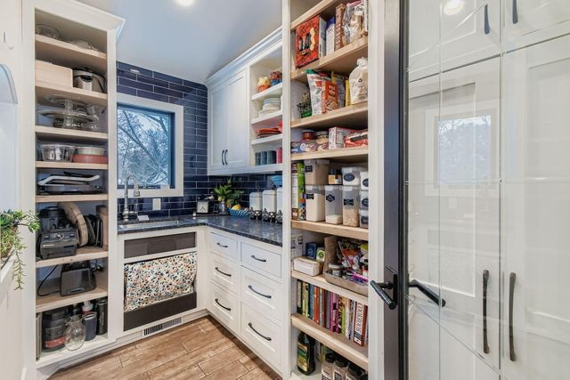 888 Dakota Avenue, Orono, MN 55356