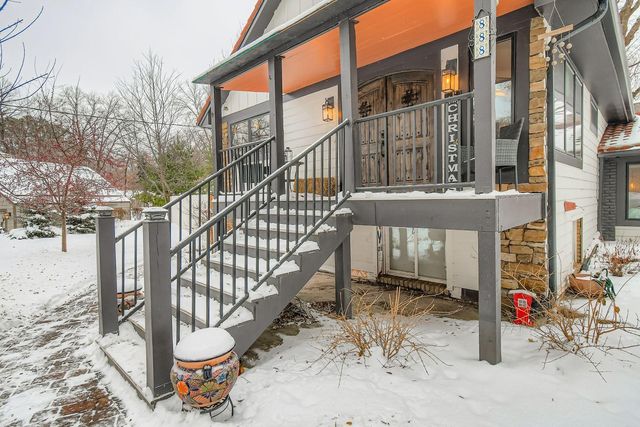 888 Dakota Avenue, Orono, MN 55356