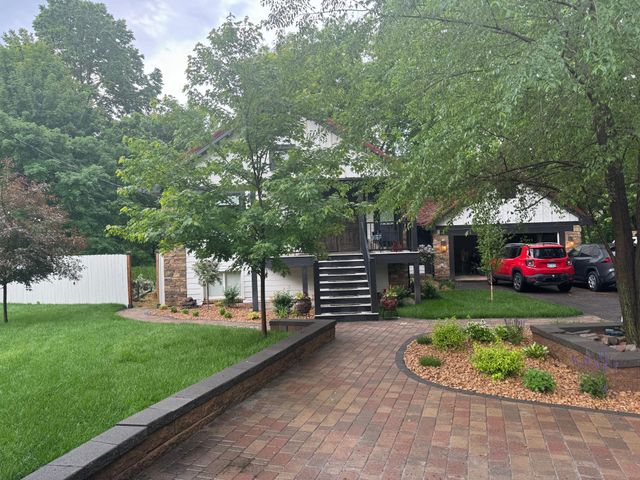 888 Dakota Avenue, Orono, MN 55356