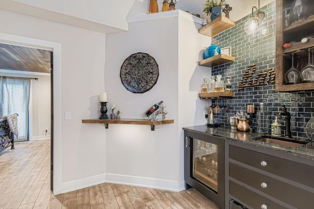 888 Dakota Avenue, Orono, MN 55356