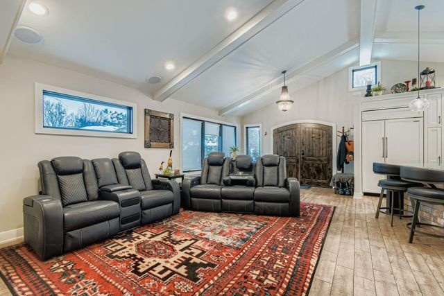 888 Dakota Avenue, Orono, MN 55356