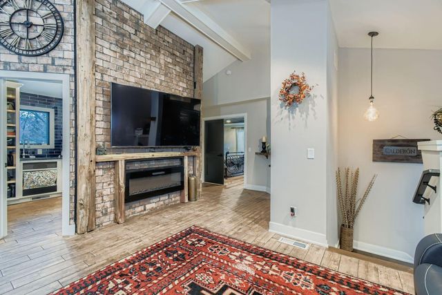 888 Dakota Avenue, Orono, MN 55356