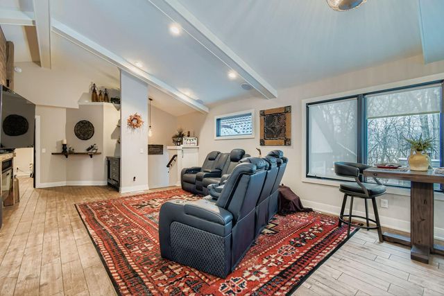 888 Dakota Avenue, Orono, MN 55356