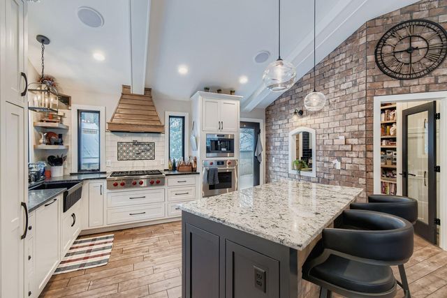 888 Dakota Avenue, Orono, MN 55356