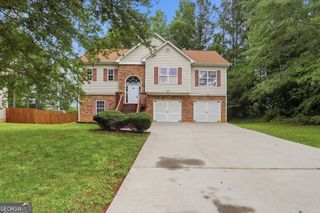 117 E Woodland Manor, Temple, GA 30179
